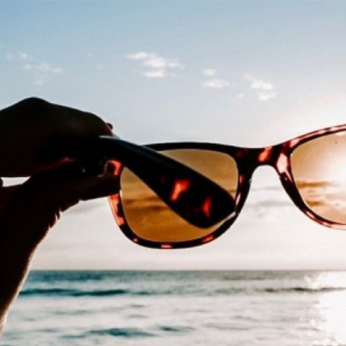 2024 Stilini Tamamla, Aradığın Tüm Güneş Gözlükleri Sunset Gözlükte