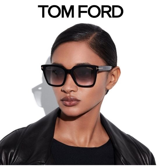 TOM FORD