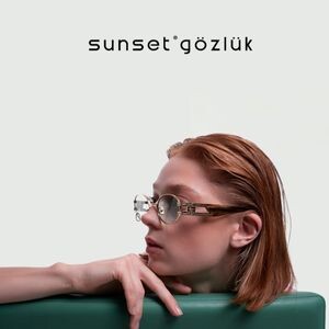2025 Güneş Gözlüğü Trendleri – Sunset Gözlük ile Yeni Sezon Modası