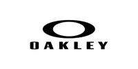 OAKLEY