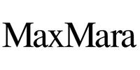 MAXMARA