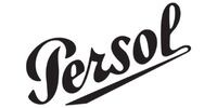 PERSOL