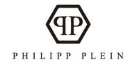 PHILIPP PLEIN