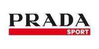 PRADA SPORT 