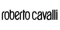 ROBERTO CAVALLI