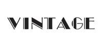 VINTAGE