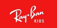 RAY-BAN JUNIOR
