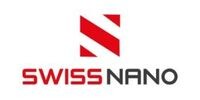 SWISS NANO