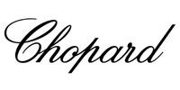CHOPARD