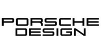 Porsche Design