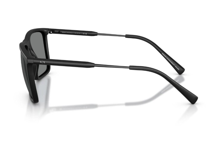 ARMANI EXCHANGE AX 4160S 807887 57 Erkek Güneş Gözlüğü - 3