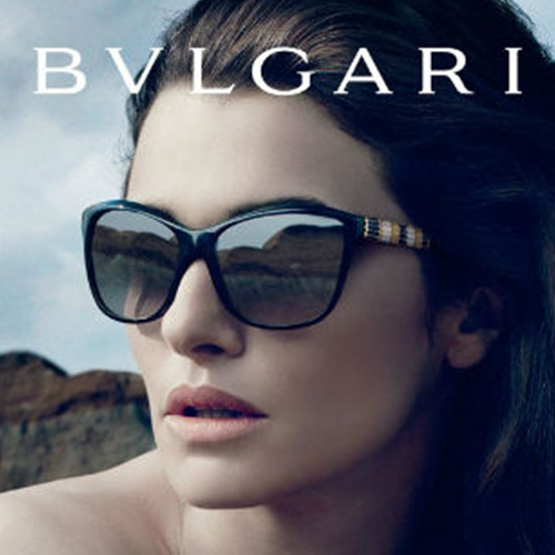 Bvlgari 2024 Güneş Gözlüğü Koleksiyonu