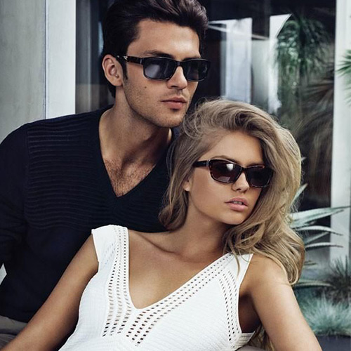 Guess Güneş Gözlükleri 