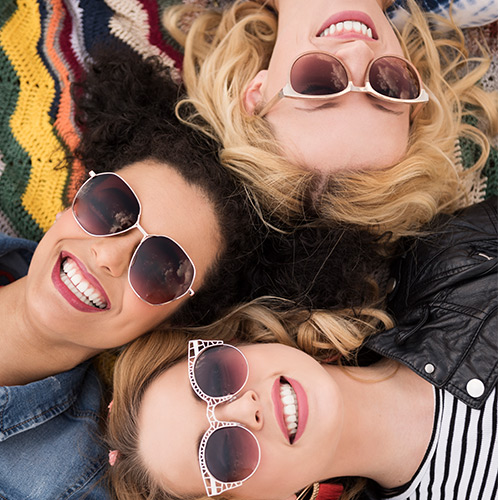 Güneş gözlüğü seçerken nelere dikkat etmemiz gerekiyor