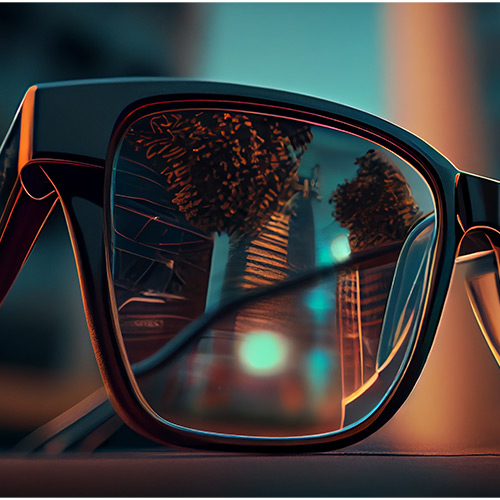 Güneş Gözlüğü ve Yanlış Bilinenler