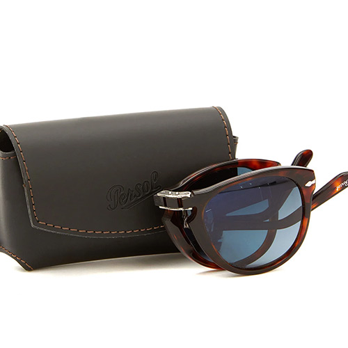 Katlanabilir gözlükler