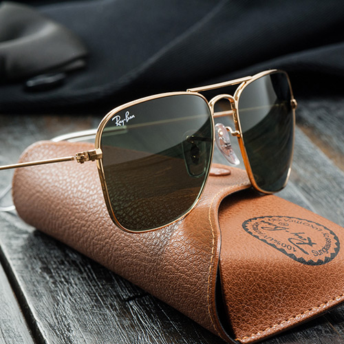 Ray-Ban Güneş Gözlüğü Klasikleri