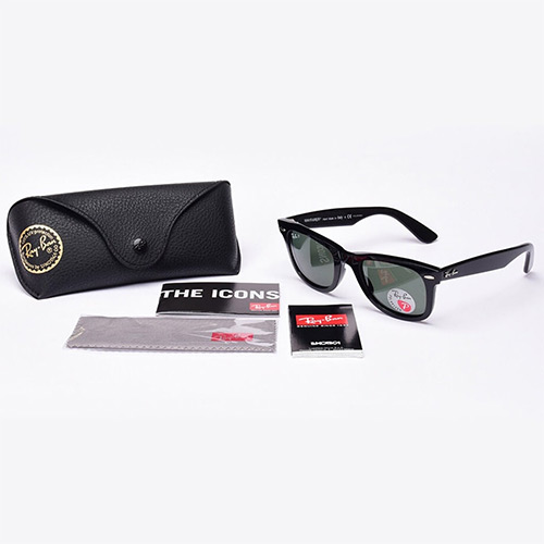 Sahte güneş gözlükleri gözlerinizi hasta ediyor 310