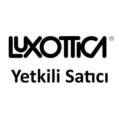 Neden Sunset Gözlük ?