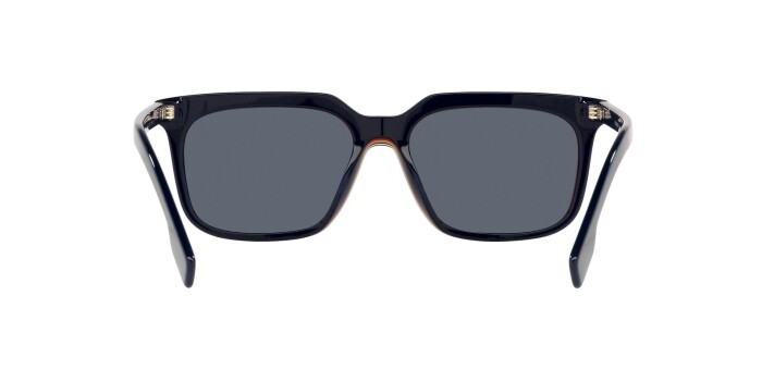 Burberry BE 4337 379987 56 Erkek Güneş Gözlüğü - 6