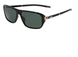 CHOPARD SCH 292 700P 62 Kadın Köşeli Güneş Gözlüğü - CHOPARD