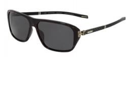 CHOPARD SCH 292 722P 62 Erkek Köşeli Güneş Gözlüğü - CHOPARD