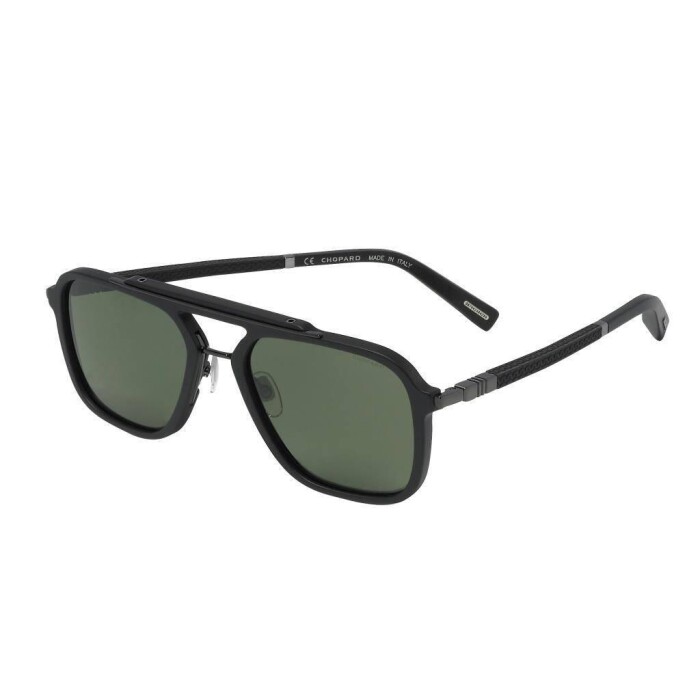 Chopard SCH 294 570703 Erkek Güneş Gözlüğü - CHOPARD