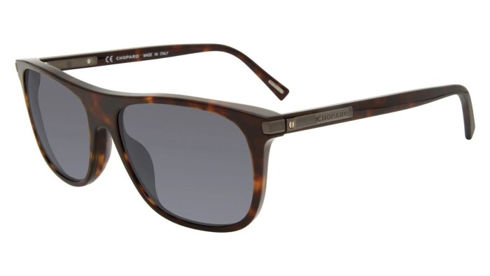 CHOPARD SCH 294 722F 57 Erkek Güneş Gözlüğü - CHOPARD