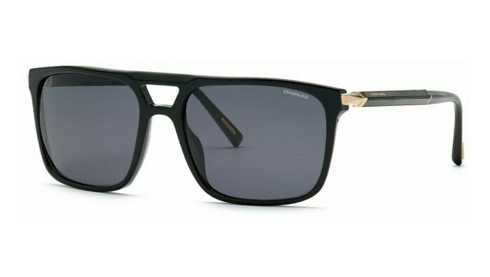 Chopard SCH 311 703P 59 Kadın Güneş Gözlüğü - CHOPARD