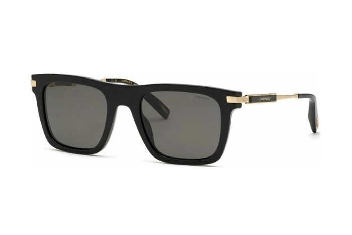 CHOPARD SCH 365 700P 55 Erkek Güneş Gözlüğü - CHOPARD