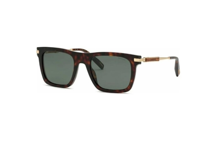 CHOPARD SCH 365 909P 55 Erkek Güneş Gözlüğü - CHOPARD