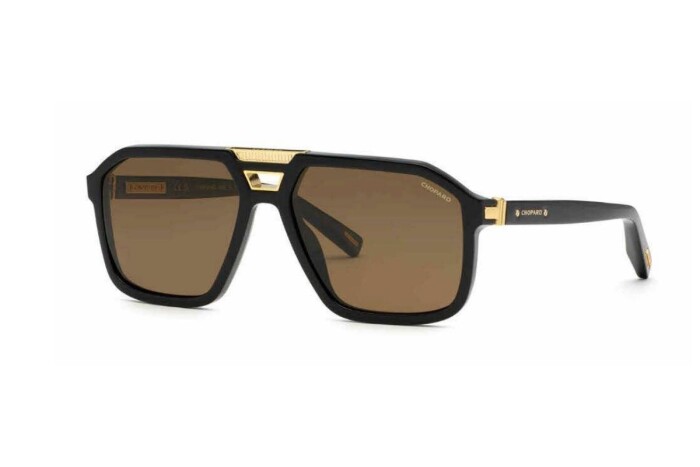 CHOPARD SCH 374 700P 59 Erkek Güneş Gözlüğü - 1