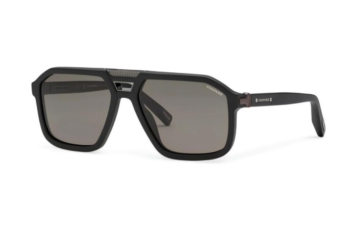 CHOPARD SCH 374 703P 62 Erkek Güneş Gözlüğü - CHOPARD