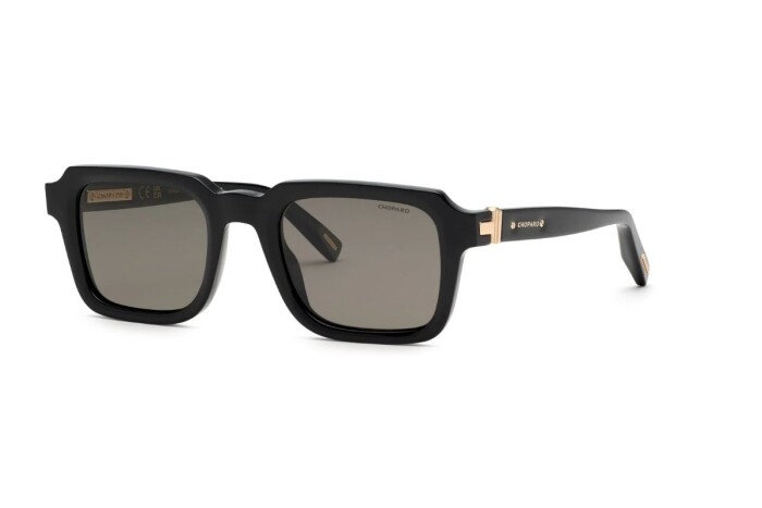 CHOPARD SCH 376 700P 52 Erkek Güneş Gözlüğü - 1