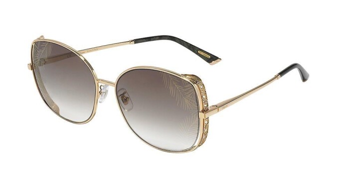 Chopard SCH D48S 300L 59 Güneş Gözlüğü - CHOPARD