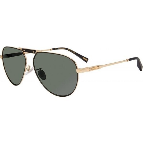 Chopard SCH F80 0302 60 Güneş Gözlüğü - CHOPARD