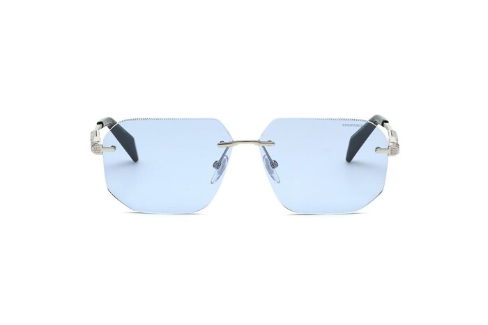 CHOPARD SCH G80 579F 60 Erkek Güneş Gözlüğü - 2