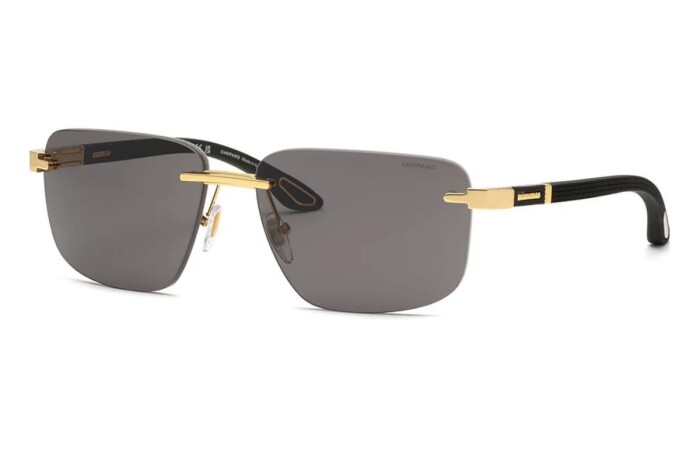 CHOPARD SCH L22 0400 61 Erkek Güneş Gözlüğü - CHOPARD