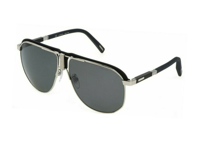 Chopars SCH F82 579P 62 Güneş Gözlüğü - CHOPARD