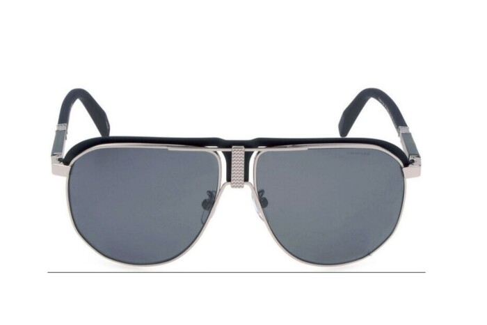 Chopars SCH F82 579P 62 Güneş Gözlüğü - 2