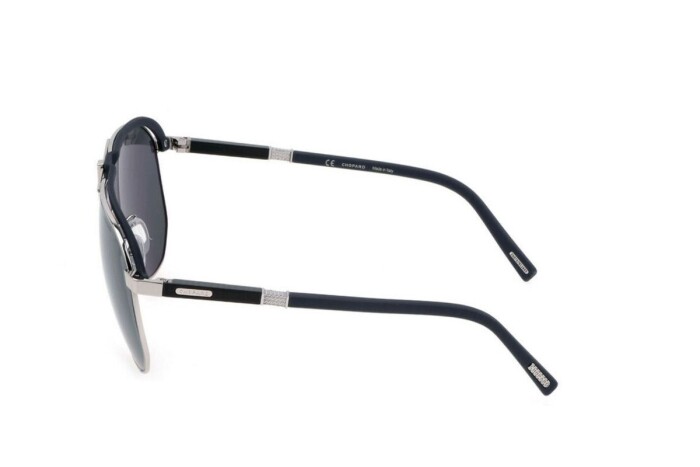 Chopars SCH F82 579P 62 Güneş Gözlüğü - 3