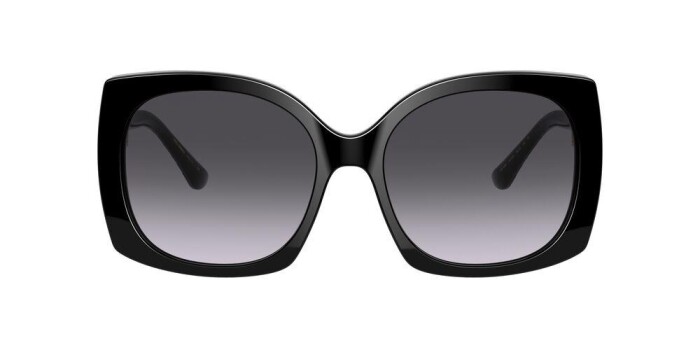 DOLCE GABBANA DG 4385 501/8G 58 Kadın Çekik Güneş Gözlüğü - 7