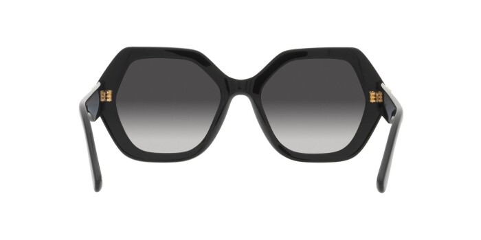 Dolce & Gabbana DG 4406 501/8G 54 Kadın Güneş Gözlüğü - 6