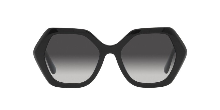 Dolce & Gabbana DG 4406 501/8G 54 Kadın Güneş Gözlüğü - 7