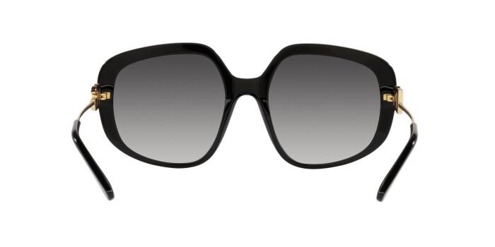 Dolce & Gabbana DG 4421 501/8G 57 Kadın Güneş Gözlüğü - 6