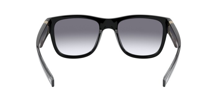 DOLCE GABBANA DG 6132 675/79 54 Unisex Köşeli Güneş Gözlüğü - 6