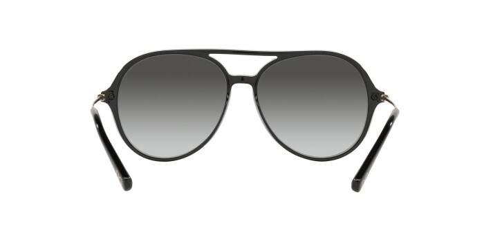 Dolce & Gabbana DG 6159 501/8G 58 Unisex Güneş Gözlüğü - 6