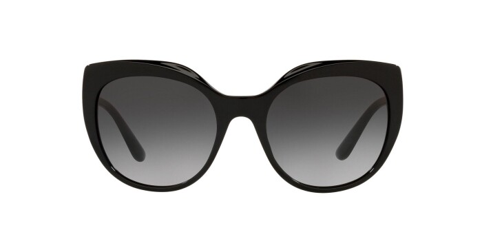 Dolce&gabbana 4392 501/8G 56 Kadın Güneş Gözlüğü - 7