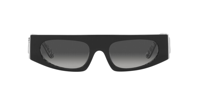 Dolce&Gabbana DG 4411 33898G 54 Kadın Güneş Gözlüğü - 12