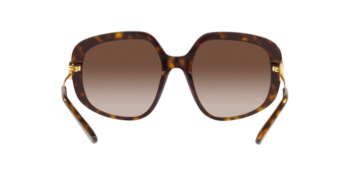 Dolce&Gabbana DG 4421 502/13 57 Kadın Güneş Gözlüğü - 6
